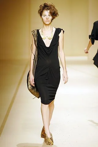Look 41